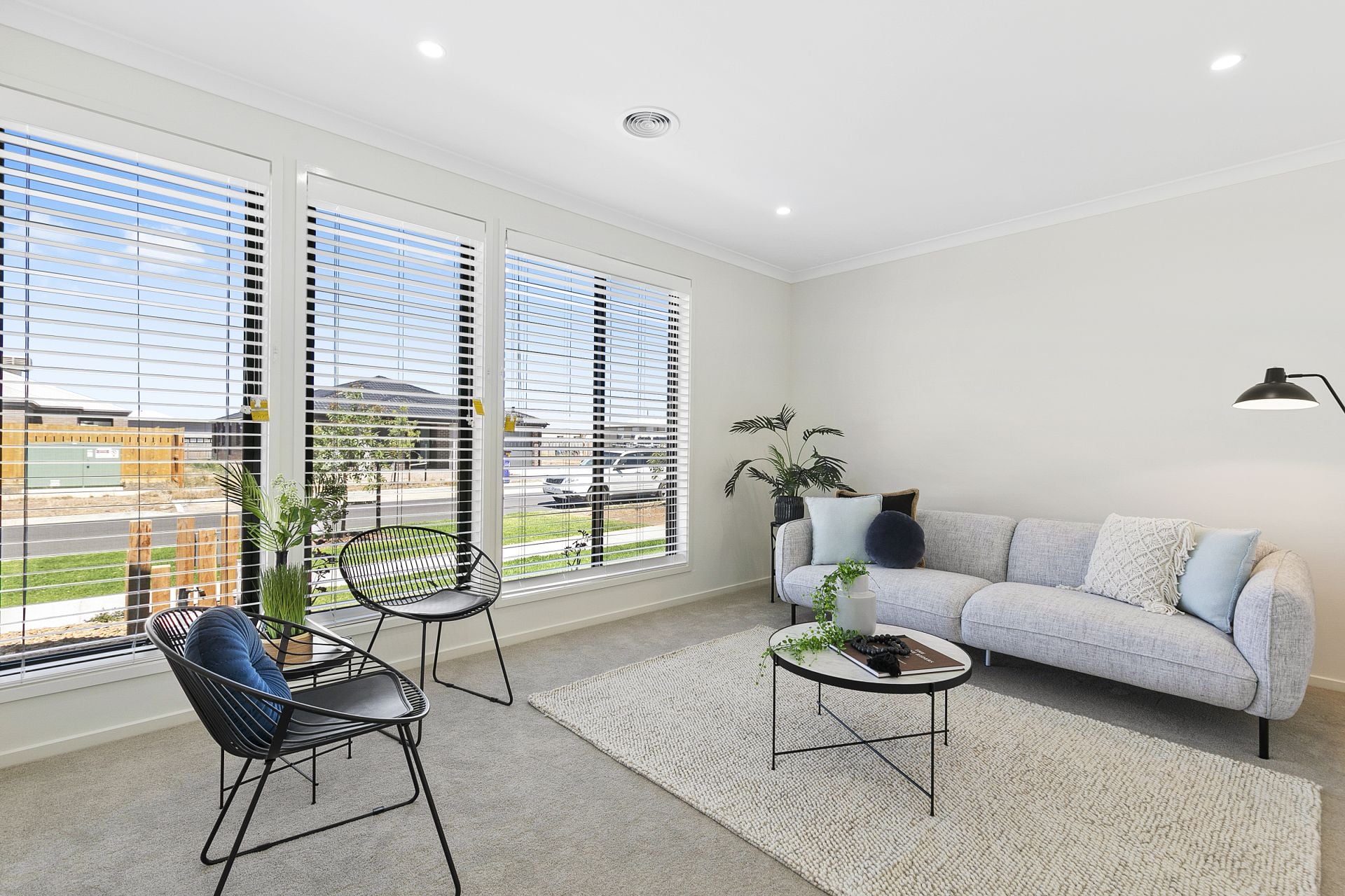 39 Lowtide Drive, Torquay - Thumbnail 6