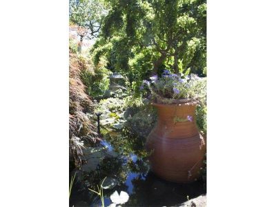3
 
 
 
  
 
 
 2
 
 
 
  
 
 
 2
 
 
 
 
 
 
 
 6 Amaroo Place, DEVONPORT TAS 7310, Devonport - Thumbnail 4