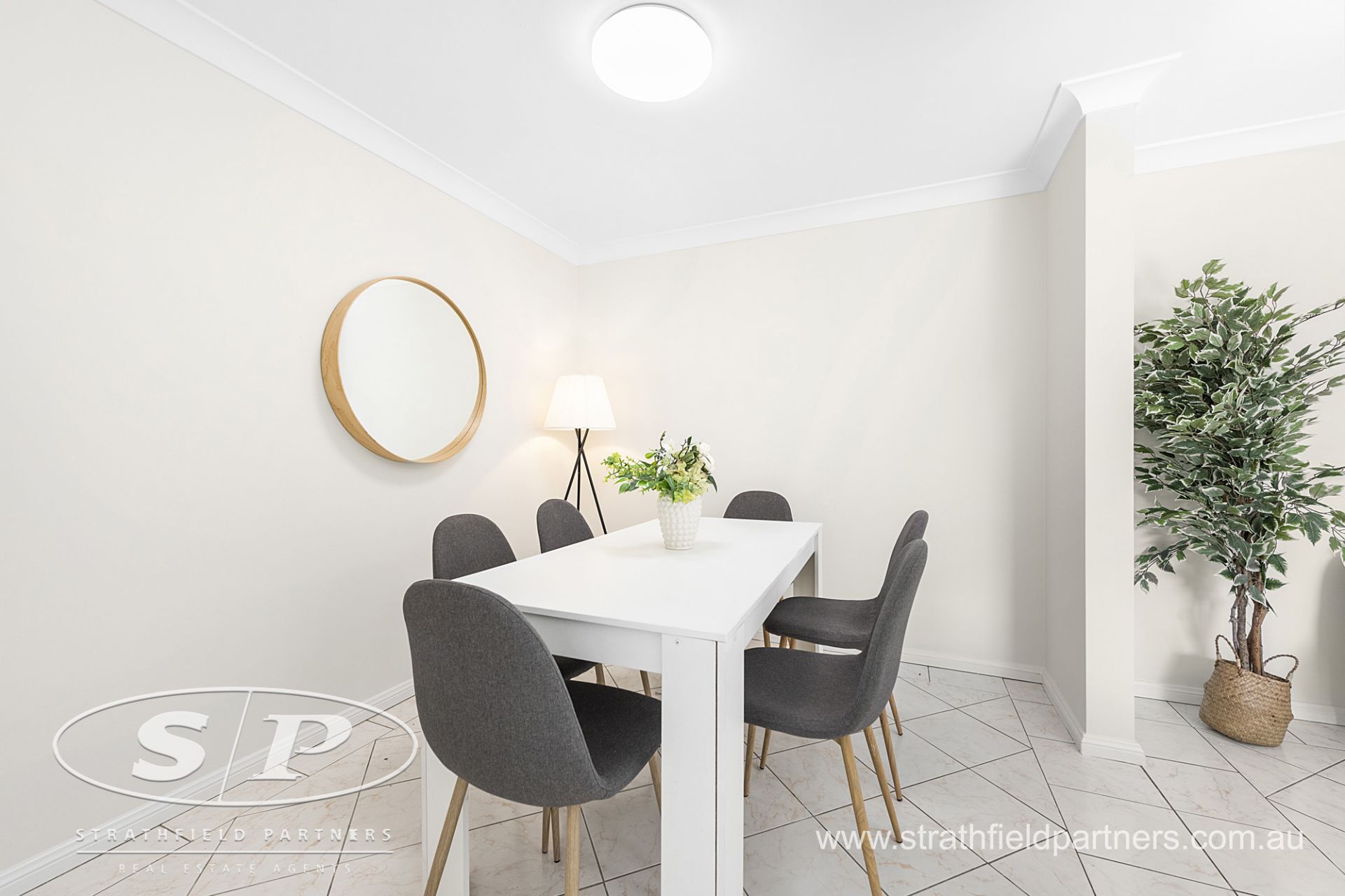 23/1 Rickard Road, Bankstown, Bankstown - Thumbnail 4