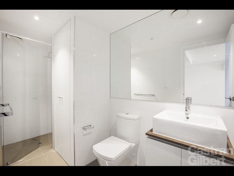 216/139 Chetwynd Street, North Melbourne - Thumbnail 7