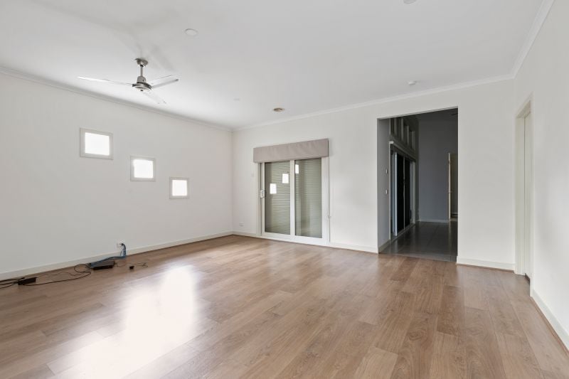 1 Shields Street, Epping