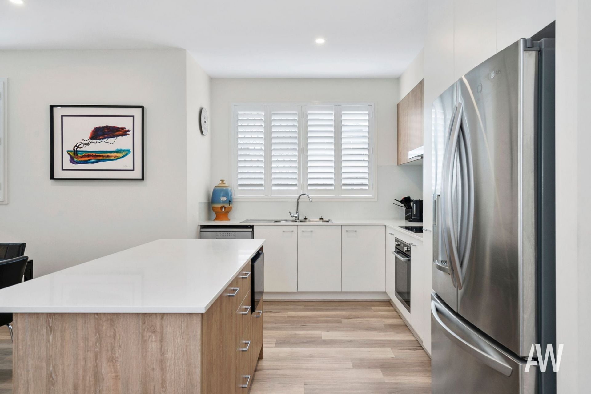 107 Paradise Circuit Maroochydore QLD, Maroochydore - Thumbnail 4