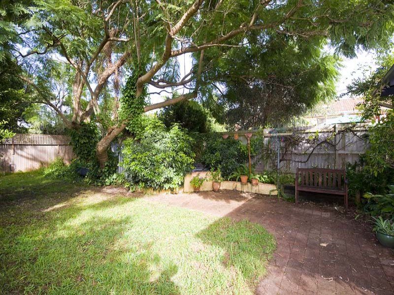 30 Johnson Street FRESHWATER NSW, Freshwater - Thumbnail 8