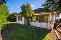 12 Dunlop Street, Wangaratta VIC, Wangaratta - Image 1