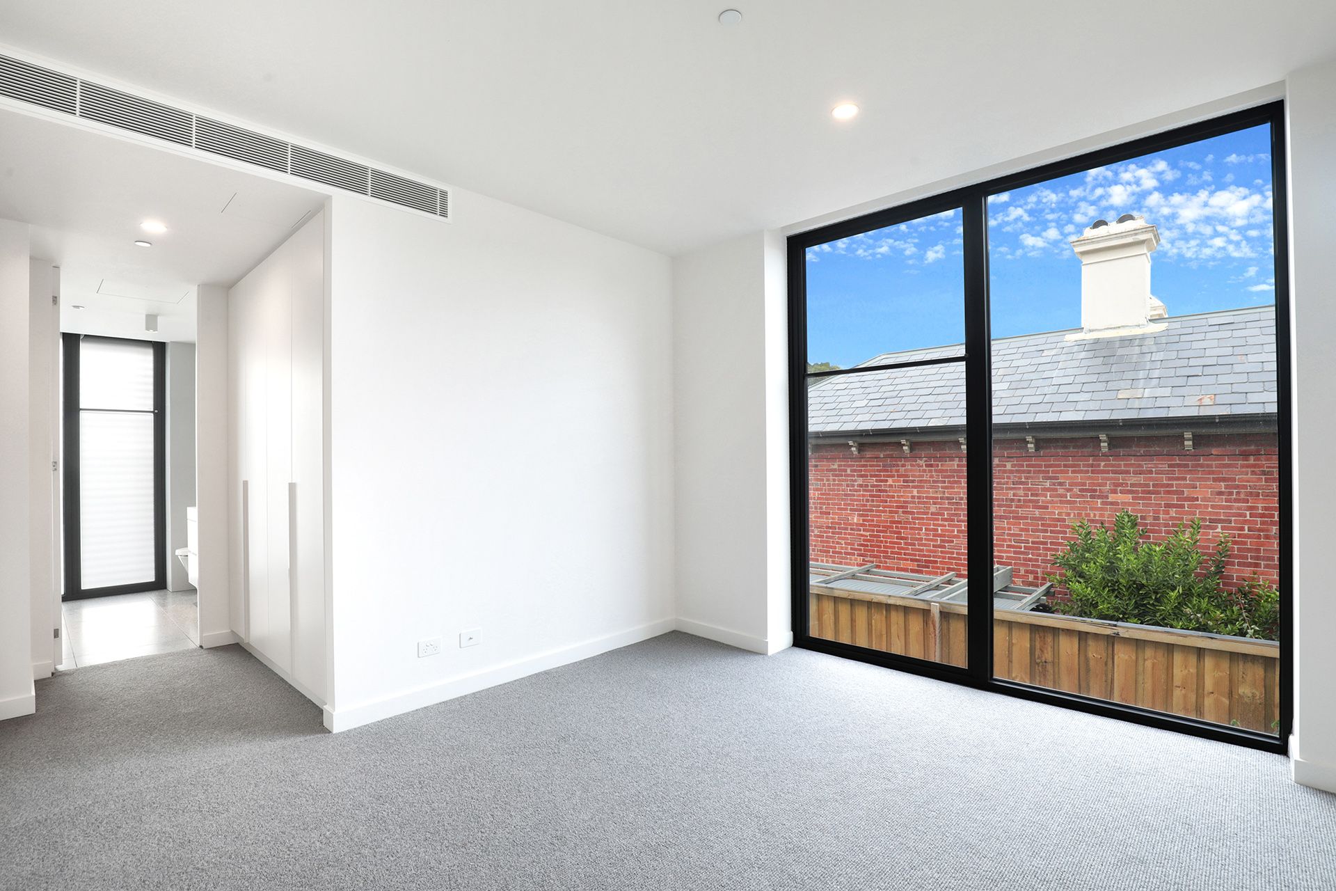 102/45 Orrong Road, Elsternwick - Thumbnail 6