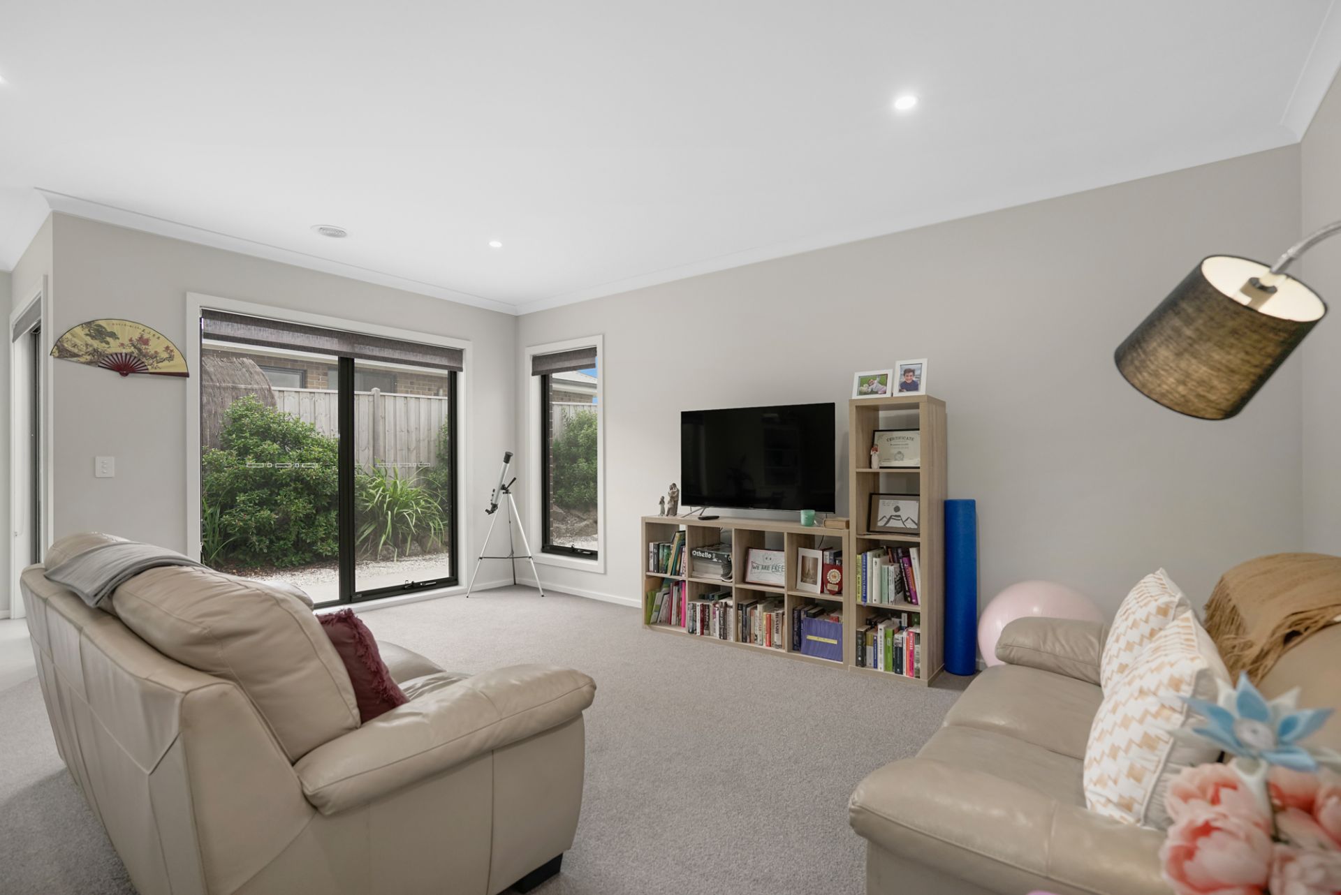 33 Cortina Drive, Winter Valley, Winter Valley - Thumbnail 5