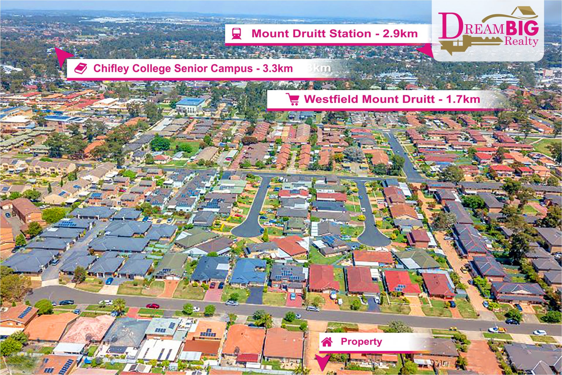 4/39 O'Brien Street, Mount Druitt, Mount Druitt - Thumbnail 8