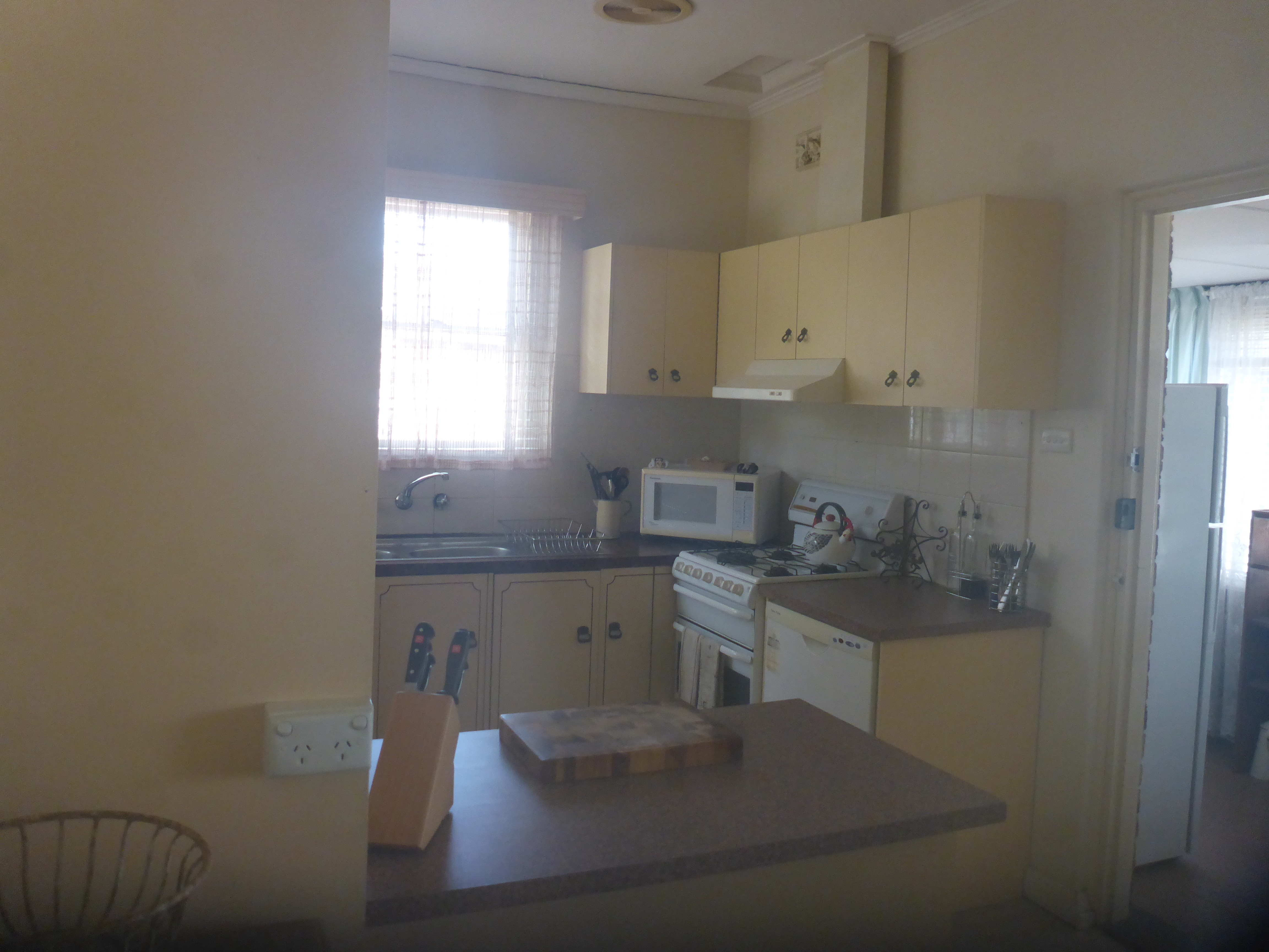 37 Pepper Street Magill 5072