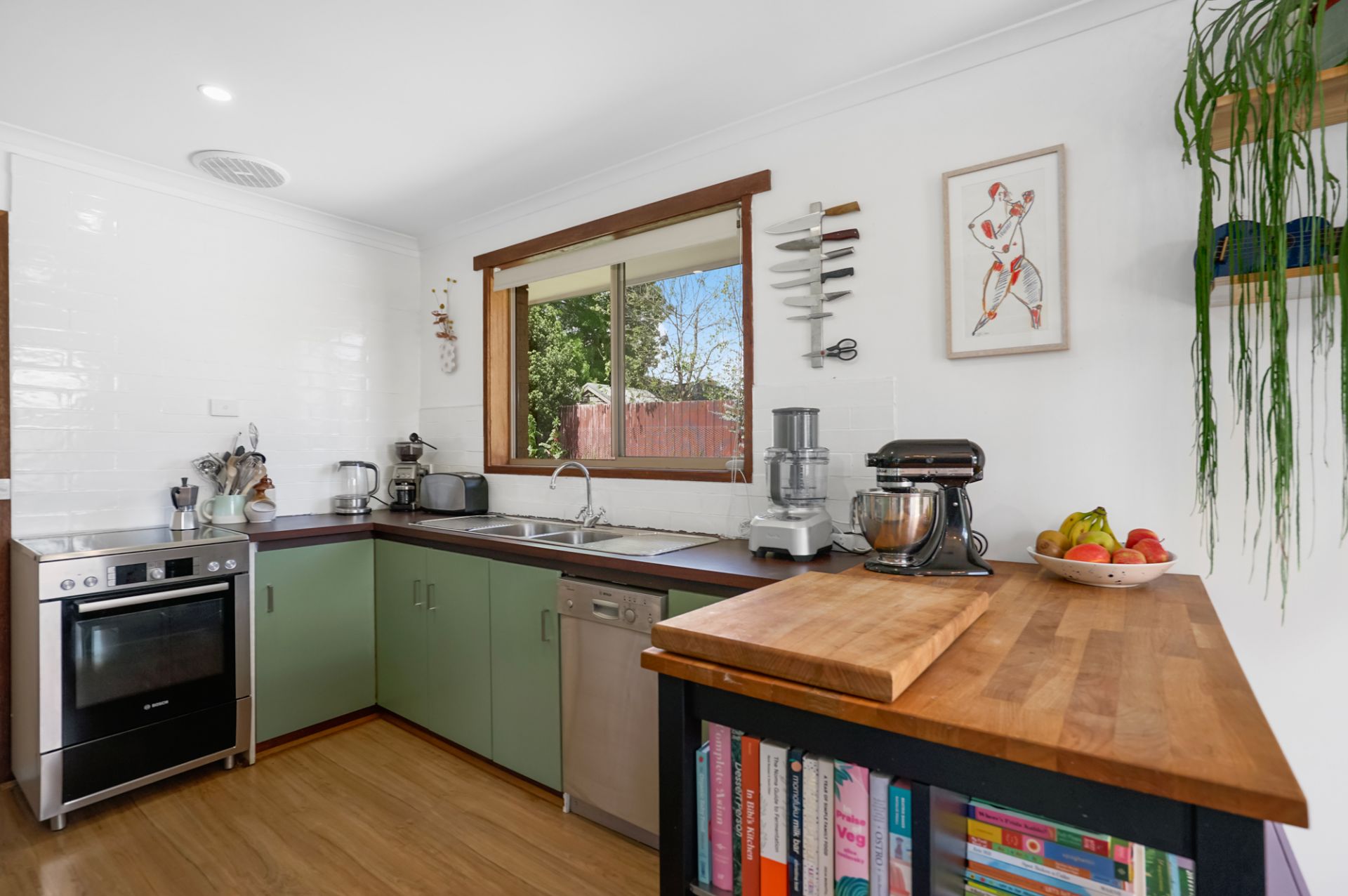 10 Florence Court, Brown Hill, Brown Hill - Thumbnail 5