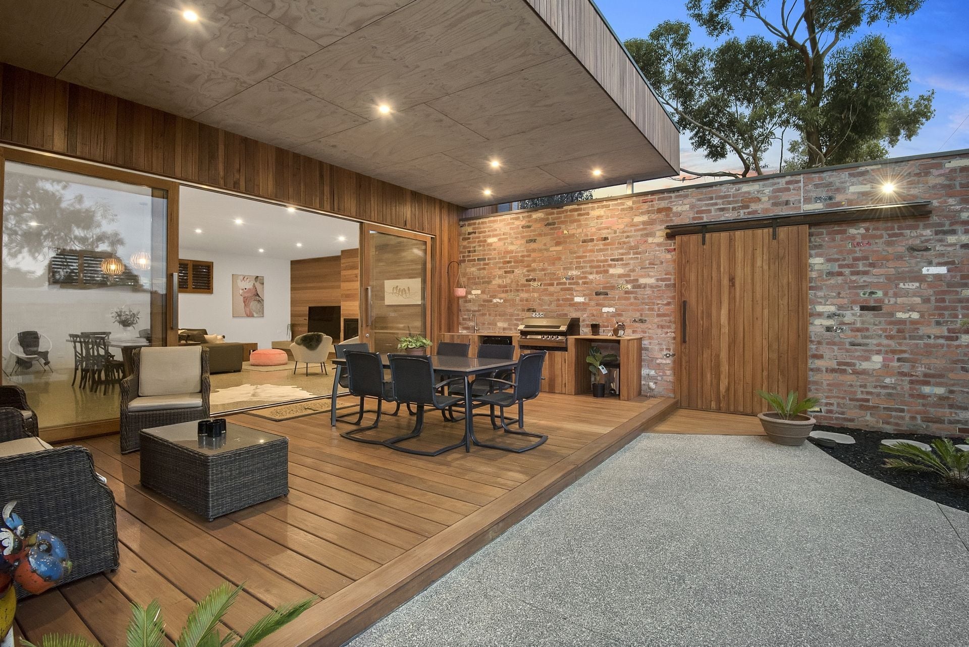 25 Taits Road Barwon Heads VIC, Barwon Heads - Thumbnail 3