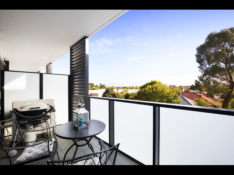 218/839 Dandenong Road, Malvern East - Thumbnail 2