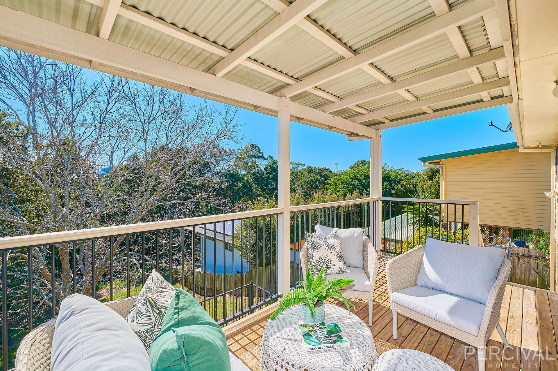 17 Gray Street Port Macquarie NSW, Port Macquarie - Thumbnail 4