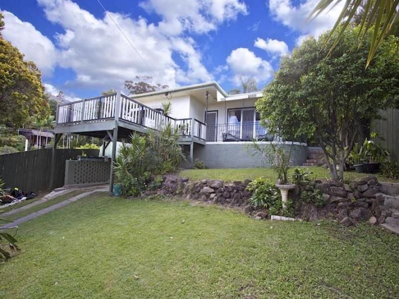 73 Garrick Street COOLANGATTA QLD, Coolangatta - Thumbnail 2