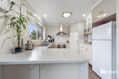 2/60A Lovett Street, Ulverstone, Ulverstone - Thumbnail 4