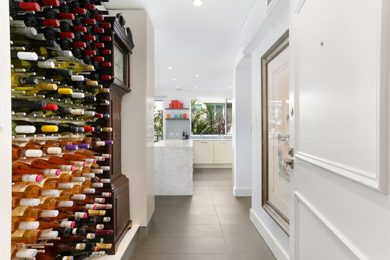 3/16-18 Benelong Crescent, Bellevue Hill, Bellevue Hill - Thumbnail 6