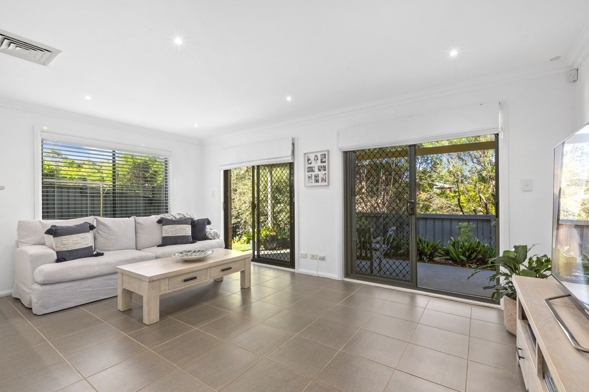 5 Ardley Avenue Kellyville NSW, Kellyville - Thumbnail 5