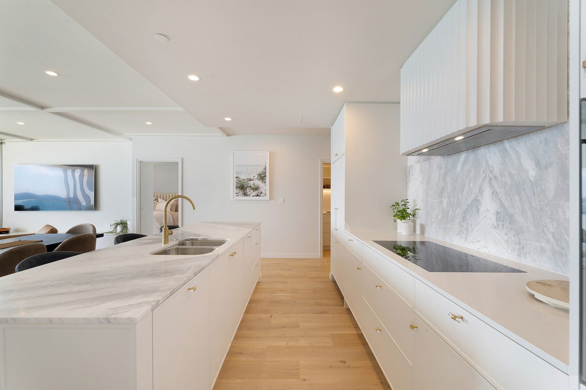 25/1 Nineteenth Avenue, Palm Beach - Thumbnail 7