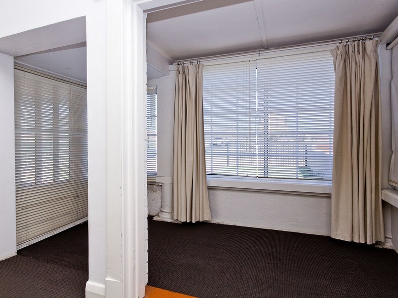1/21a Adelphi Terrace  Glenelg North 5045