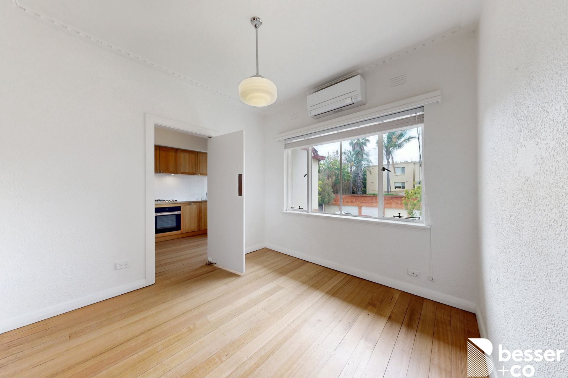 8/13 Hughenden Road, St Kilda East - Thumbnail 7