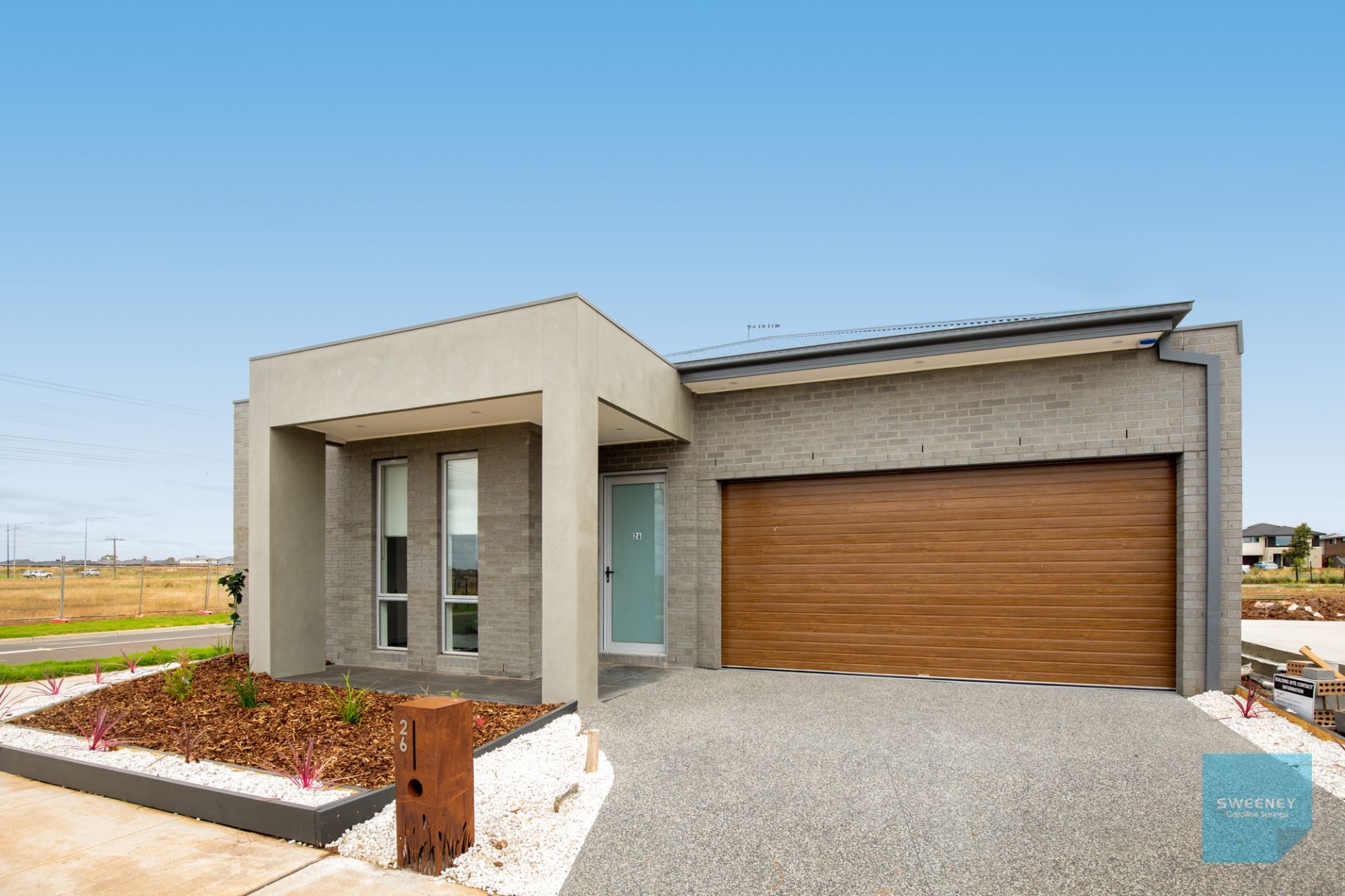 26 Iverson Circuit, Deanside - Thumbnail 3