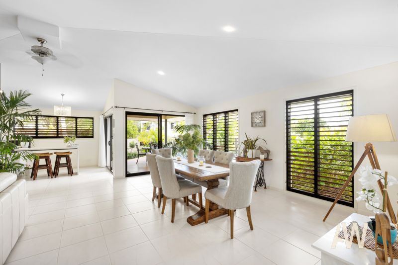18 Majorca Place Kawana Island QLD, Kawana Island - Thumbnail 7
