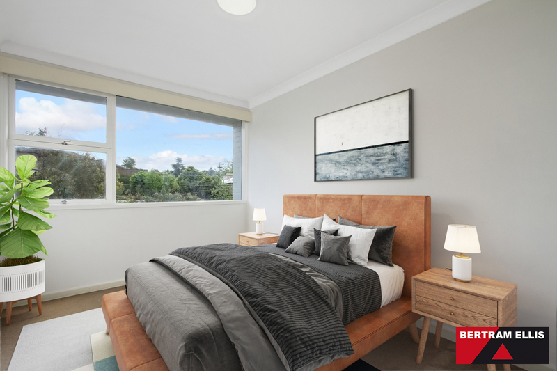 2/156 Monaro Crescent, Red Hill - Thumbnail 5