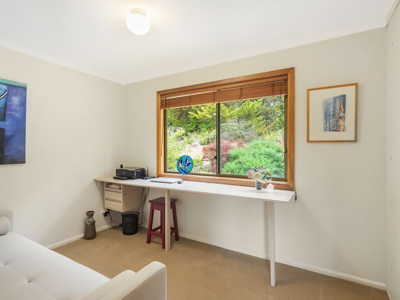 53 Mount Darragh Road, South Pambula