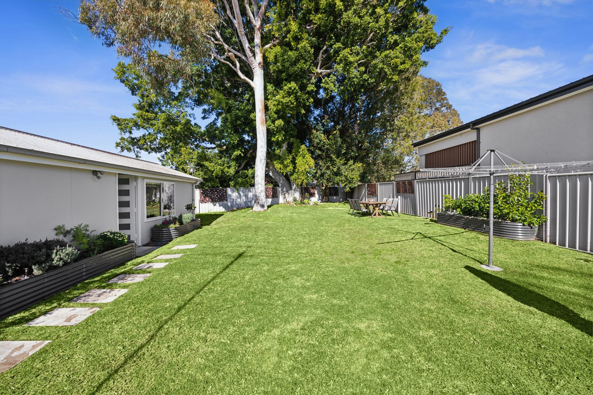 300 The Boulevarde, Gymea, Gymea - Thumbnail 7
