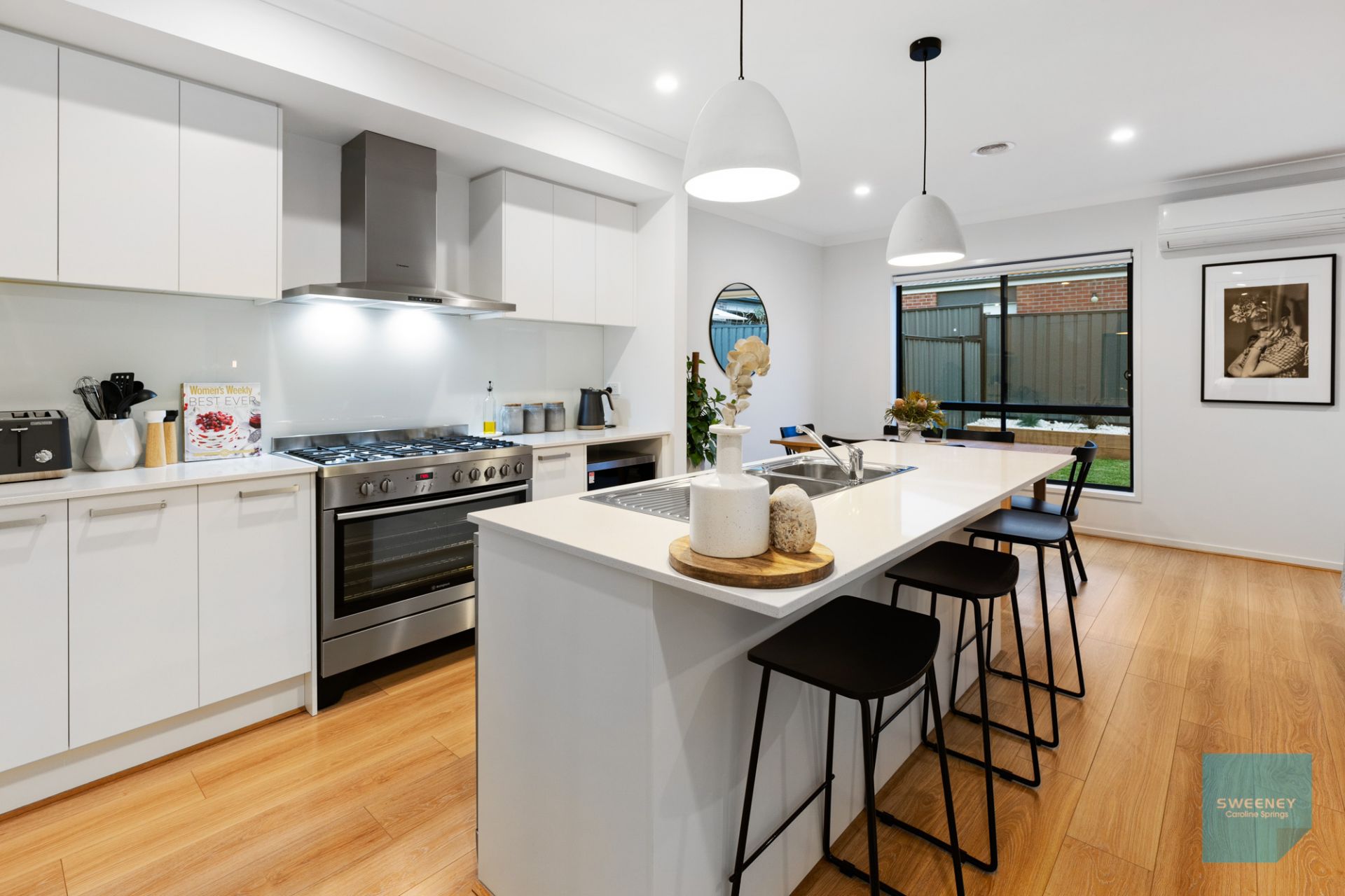 11 Elsternwick Street, Truganina - Thumbnail 3