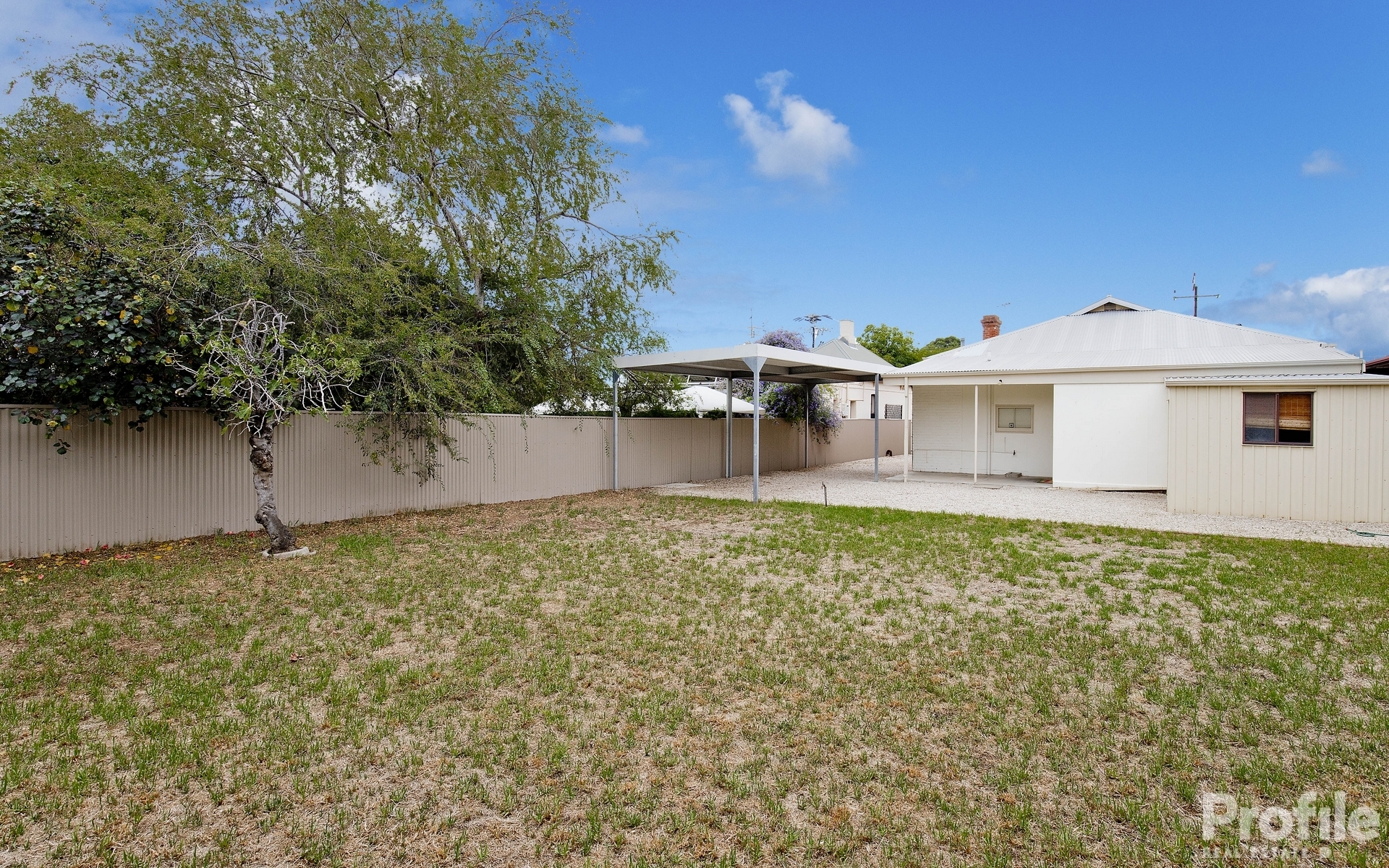 11 Percy Street Prospect 5082