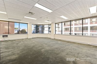 Suite 4.02/59-75 Grafton Street, Bondi Junction