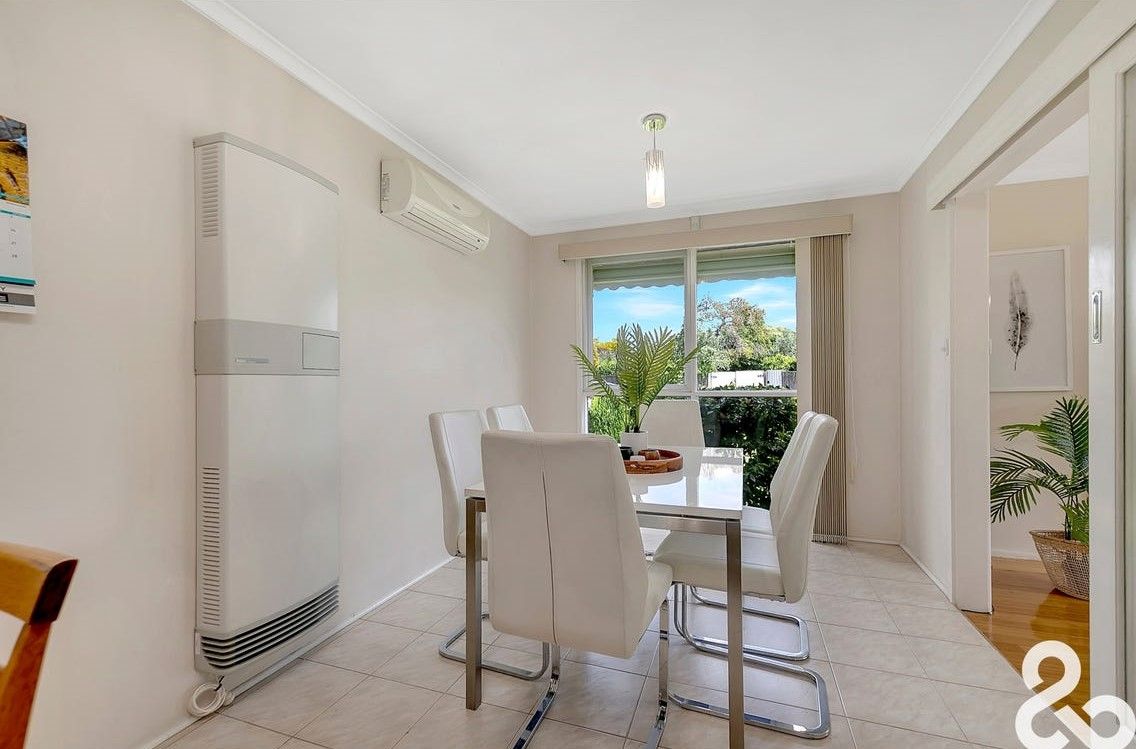 Your search for a dream family home ends here!