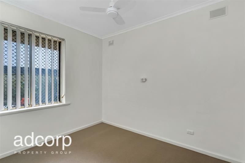 1/21 Lonsdale Street Woodville North SA, Woodville North - Thumbnail 6