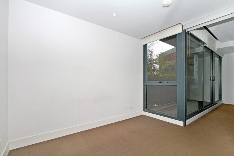 101/32 Bray Street, South Yarra - Thumbnail 5