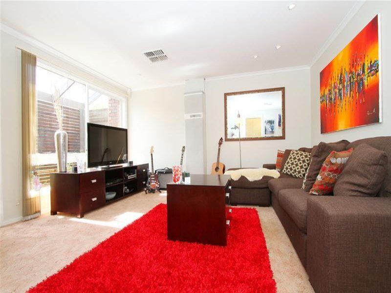 Cute & Cosy Unit *** Inspection Wednesday 6th March @ 5:00-5:15PM***