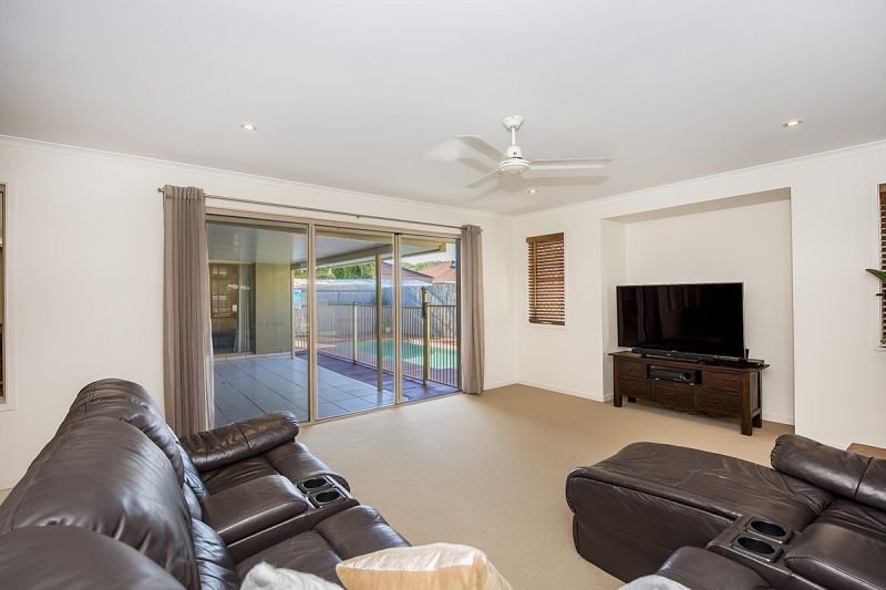 63 Sailfish Drive Mountain Creek QLD, Mountain Creek - Thumbnail 5