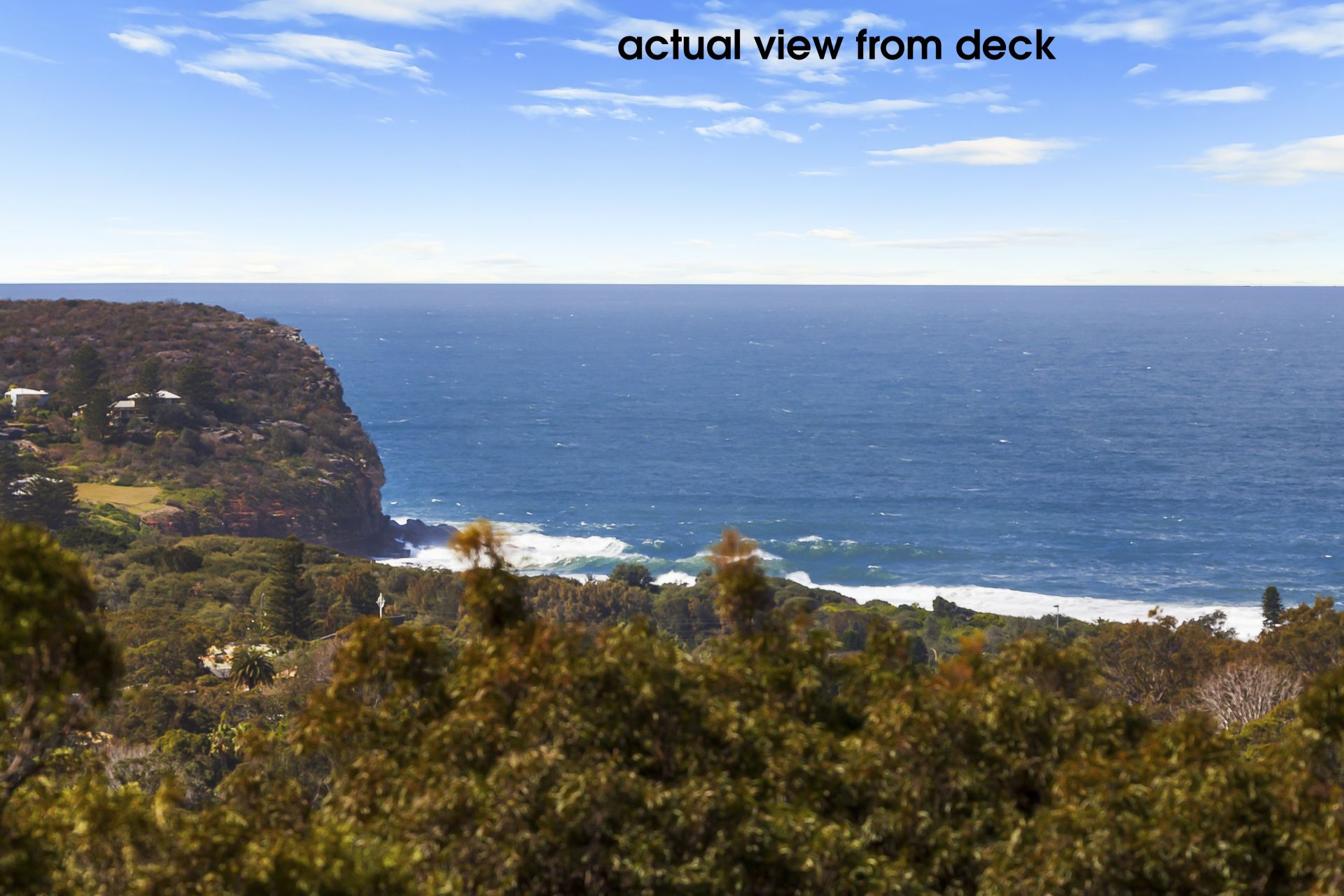 61 Chisholm Avenue Avalon NSW, Avalon - Thumbnail 6