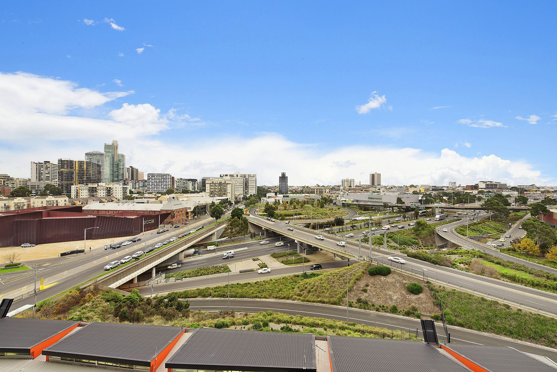 805/152 Sturt Street Southbank, Southbank - Thumbnail 6