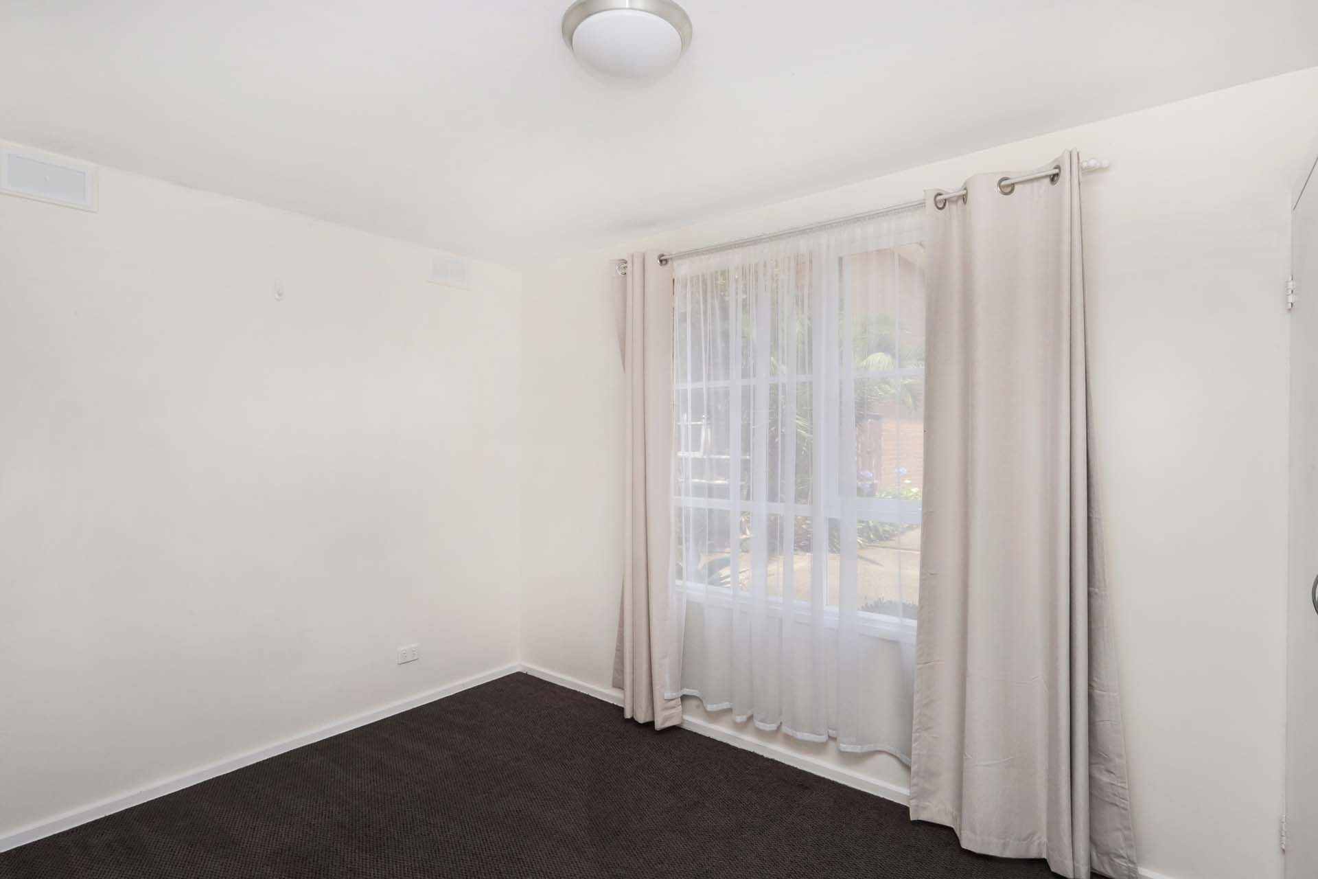 17/283 Williamstown Road Yarraville VIC, Yarraville - Thumbnail 6