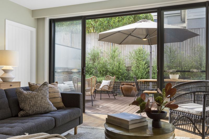 Real Estate For Sale 23B Farmer Street Kiama , NSW