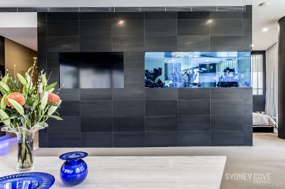 129 Harrington Street, SYDNEY NSW 2000, Sydney - Thumbnail 3