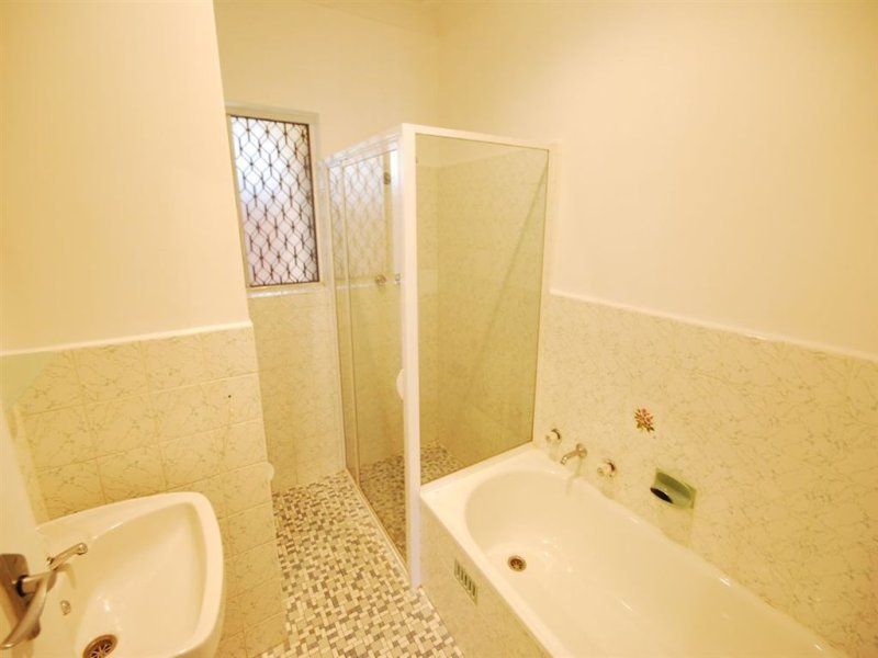 3/560 Grange Road Henley Beach 5022