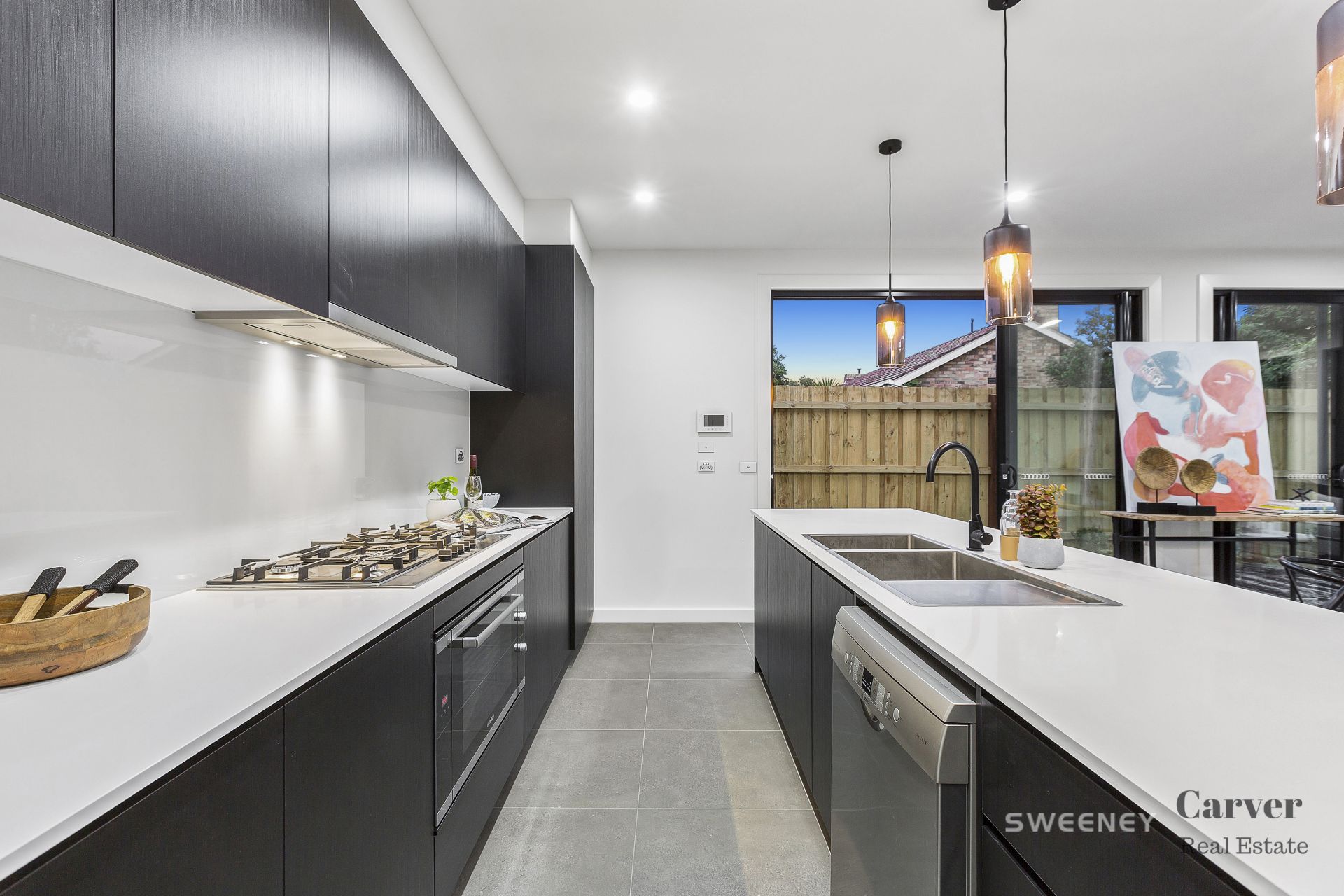 4/30 Palmerston Street, West Footscray - Thumbnail 6