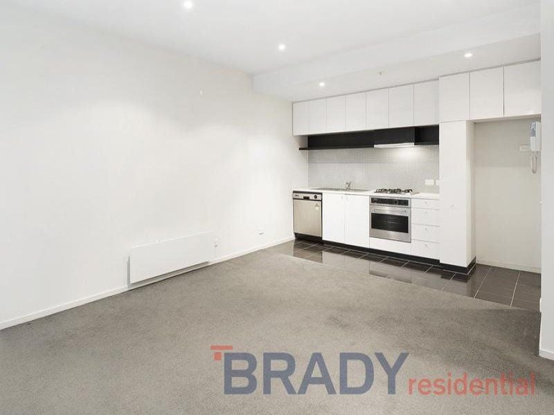 202/28 Wills Street MELBOURNE VIC, Melbourne - Thumbnail 2