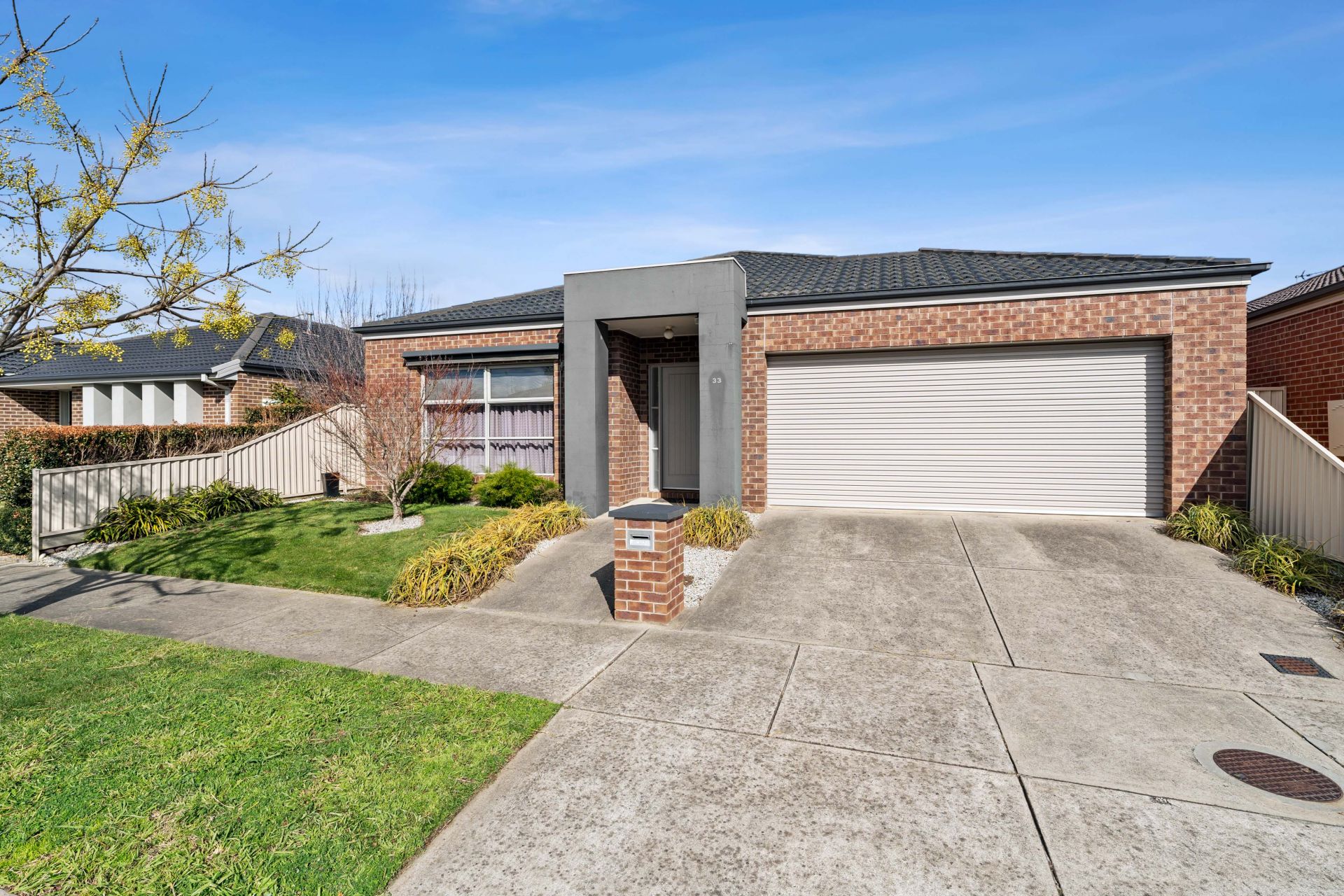 33 Chifley Drive, Delacombe, Delacombe, Delacombe - Thumbnail 2