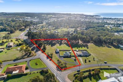 1 Beechwood Close, Port Sorell TAS 7307, Port Sorell - Thumbnail 4