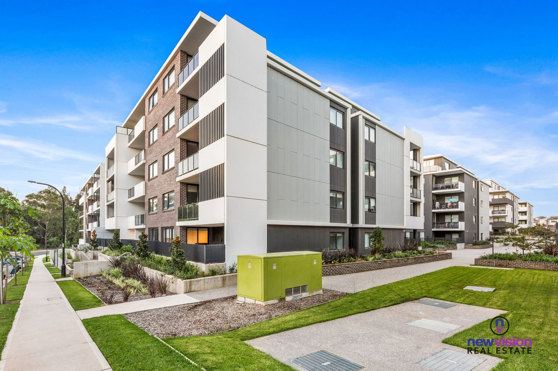 G04/14a Isla Street, Schofields - Image 1