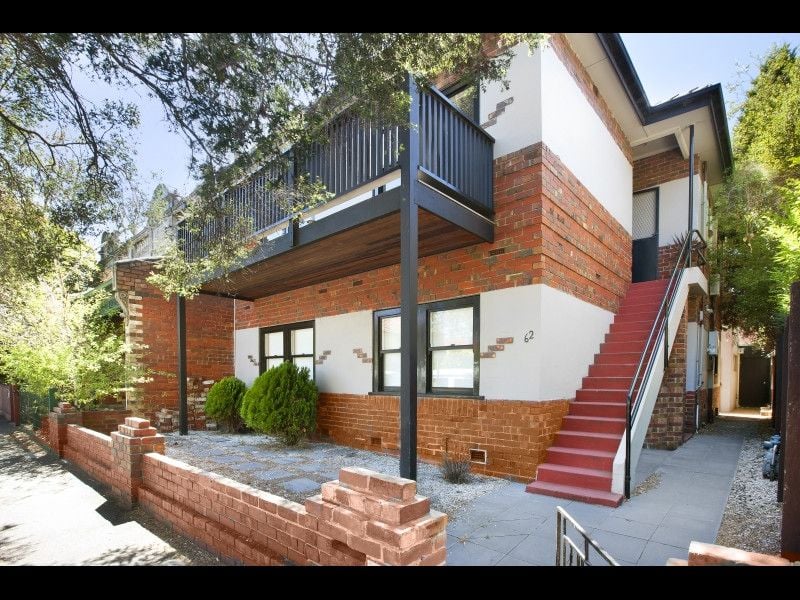 1/62 Upton Road, Windsor - Thumbnail 2