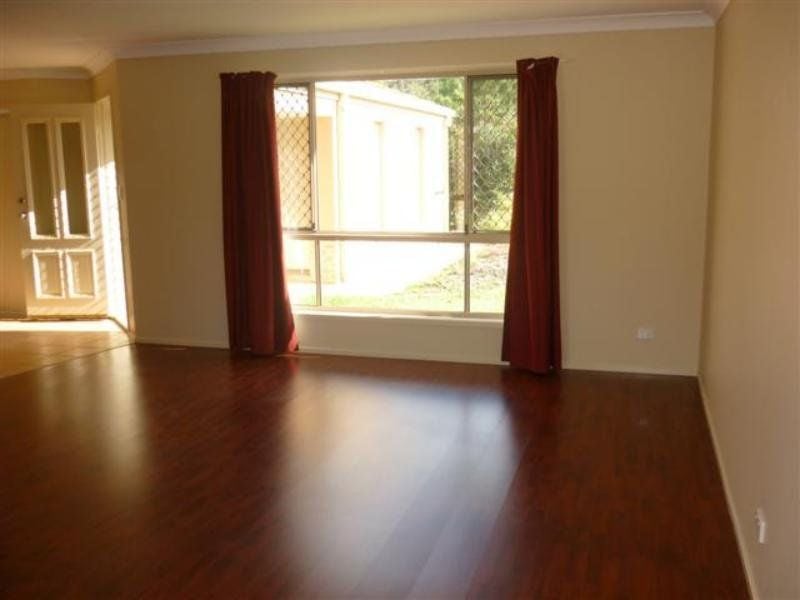 2 Appleberry Lane Tewantin QLD, Tewantin - Thumbnail 5
