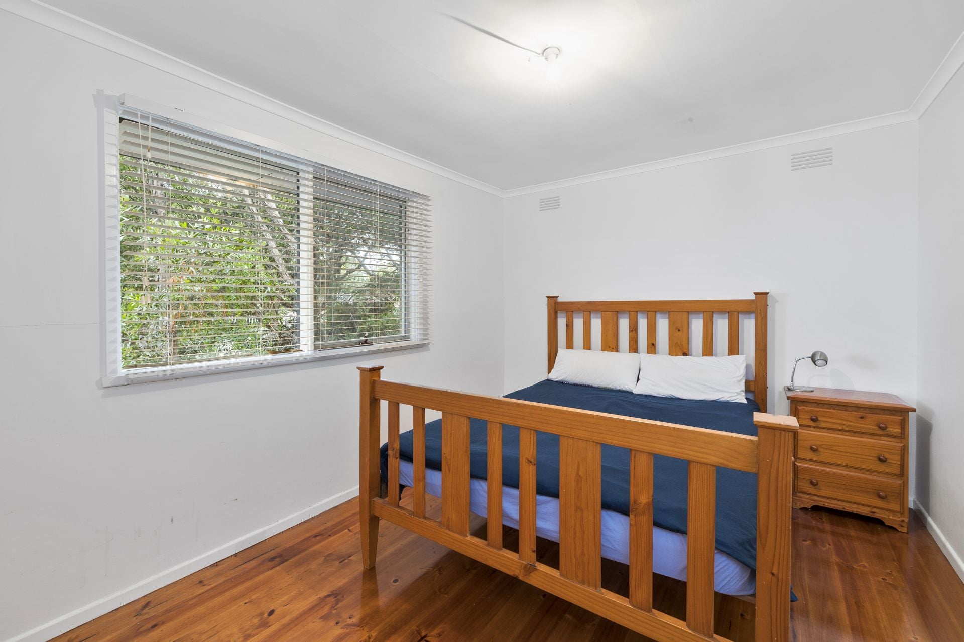 23 Parker Street, Anglesea - Thumbnail 8